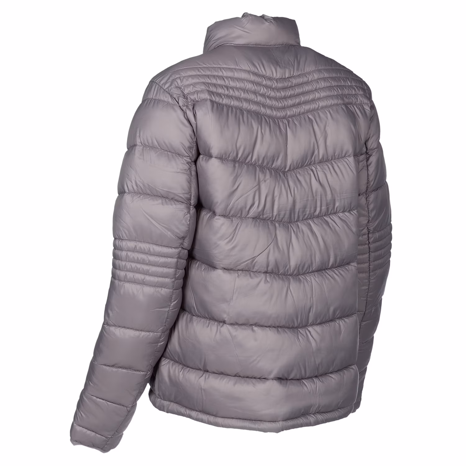 Flux Jacket