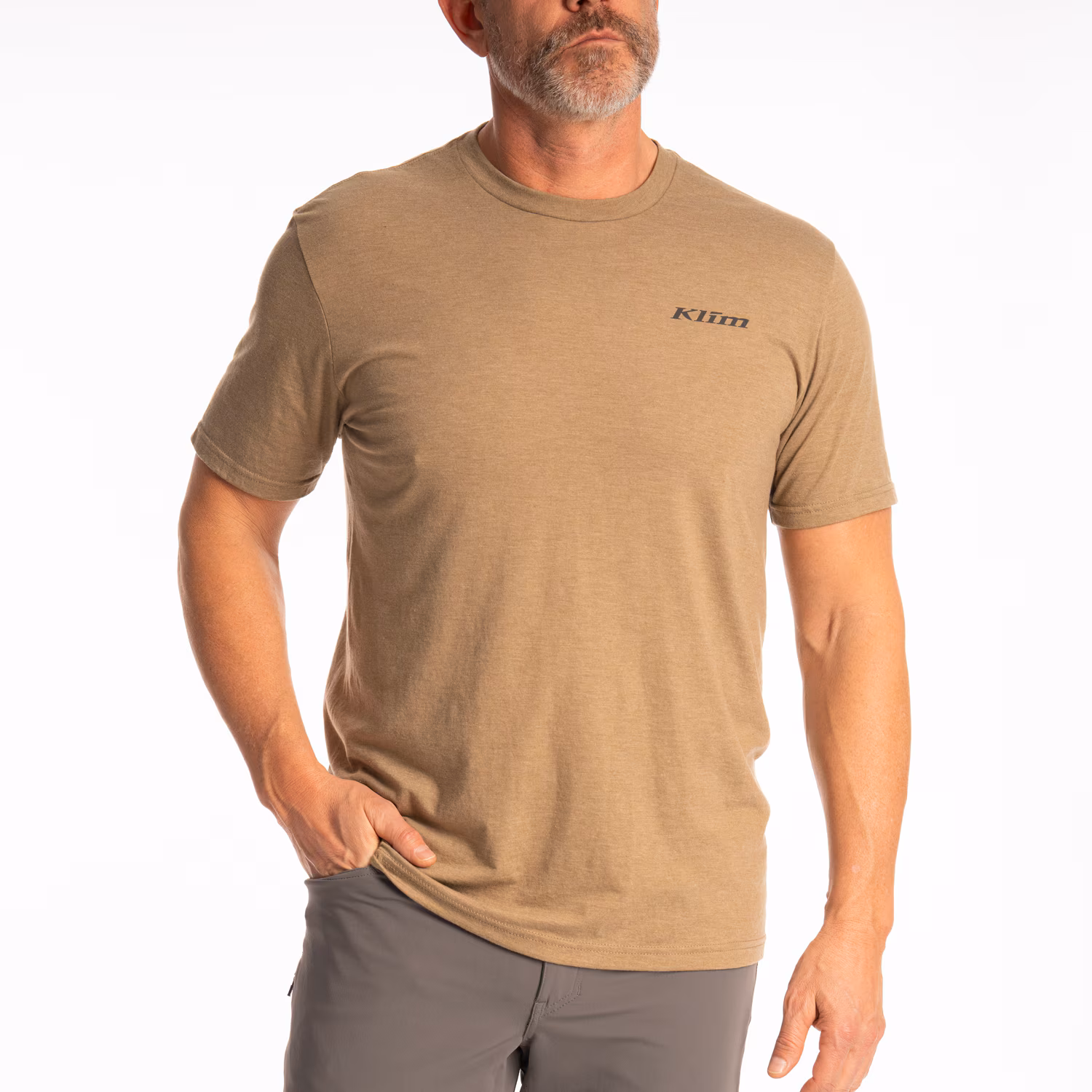 Guts n' Glory Tri-blend Tee