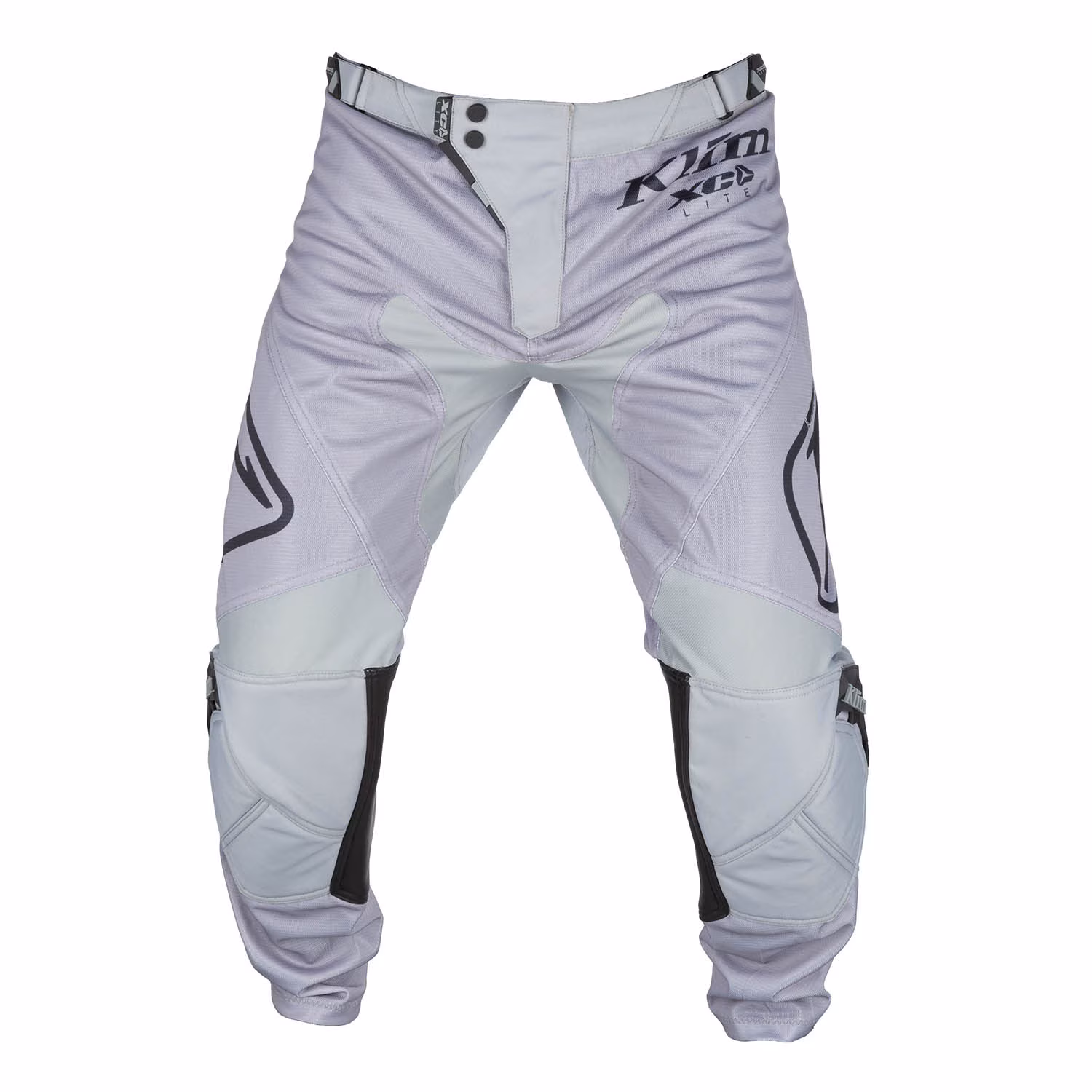XC Lite Pant