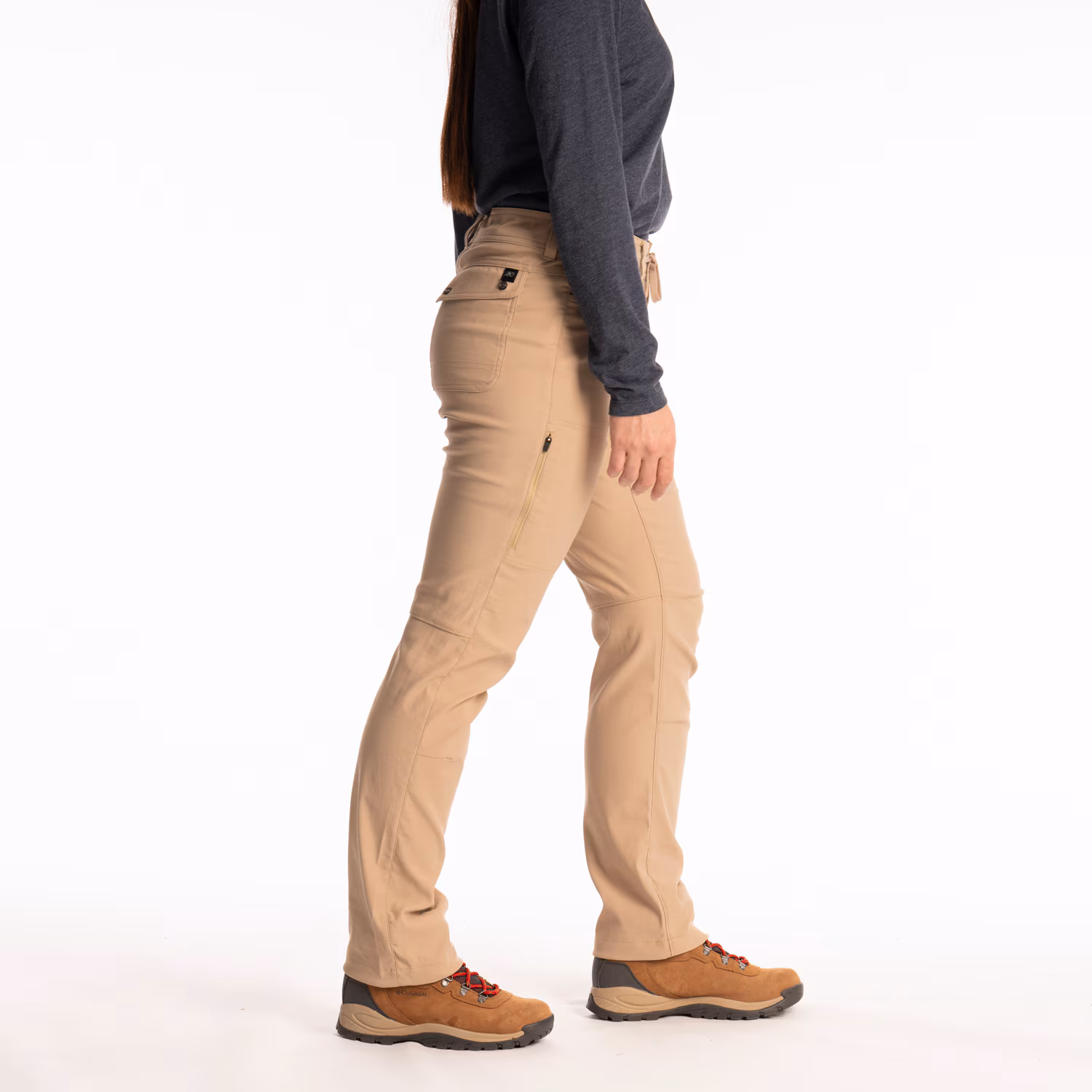 Taylor Mountain Stretch Pant