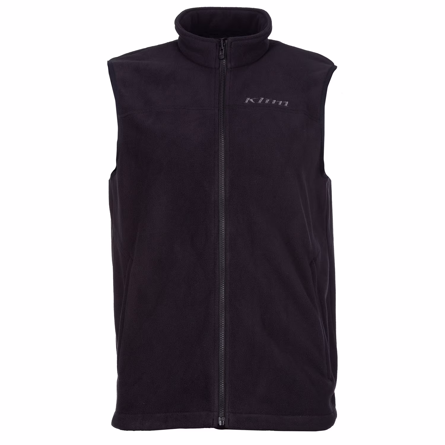 Keweenaw Jacket (non-current)