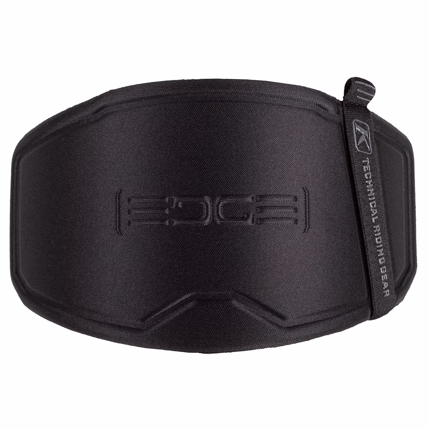 Edge Lens (Off-Road)