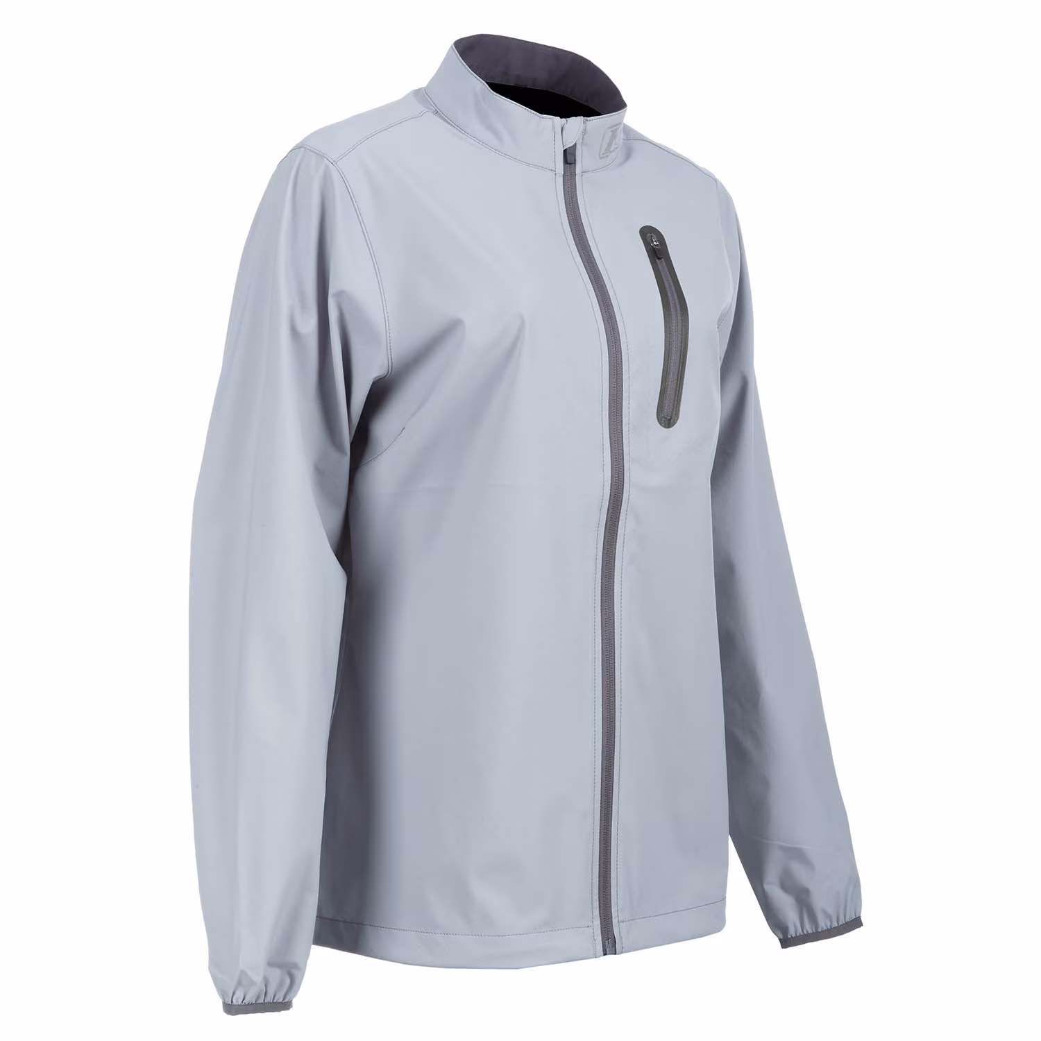 Zephyr Wind Shirt