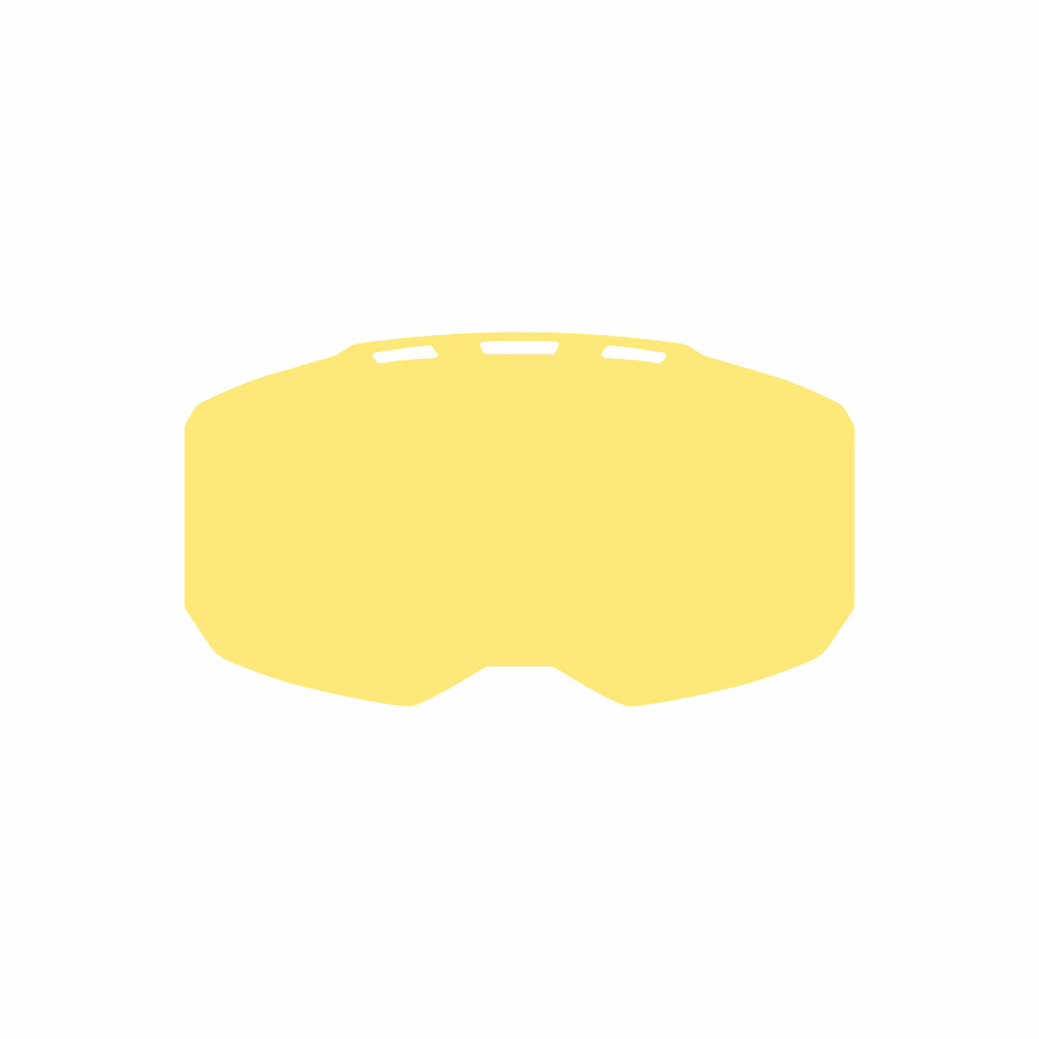 Edge Lens