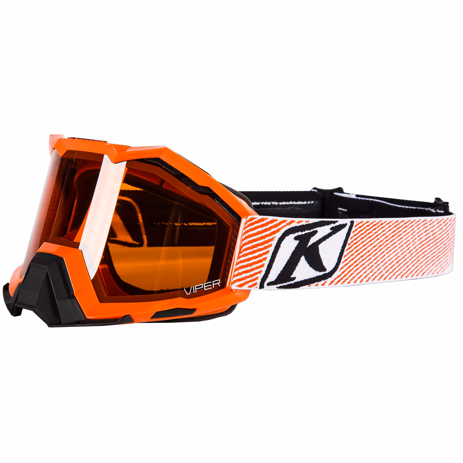 Viper Snow Goggle