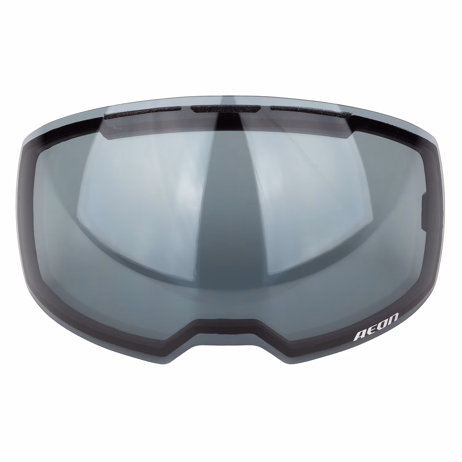 Aeon Lens