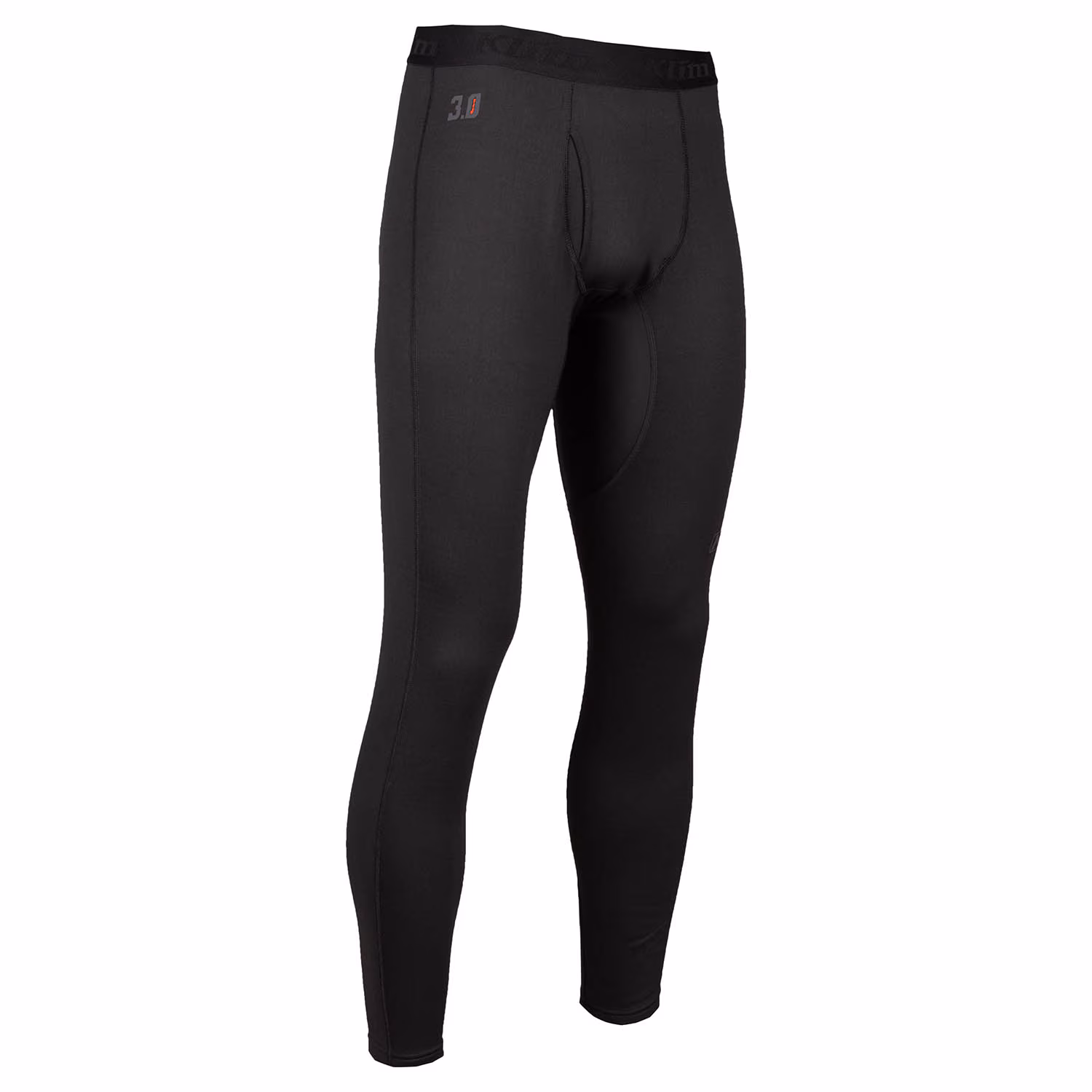 Aggressor Pant 3.0