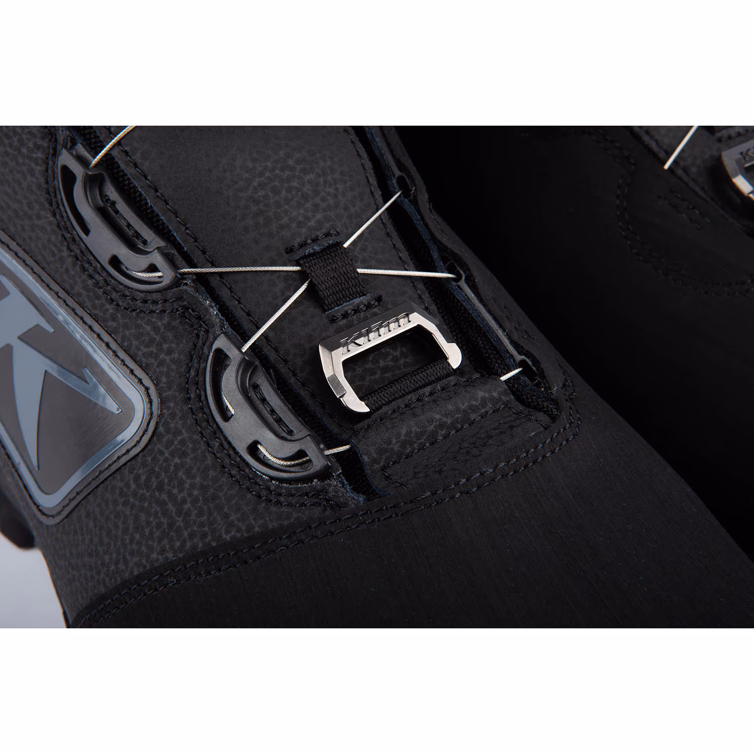 Adrenaline Pro S1K GTX BOA Boot