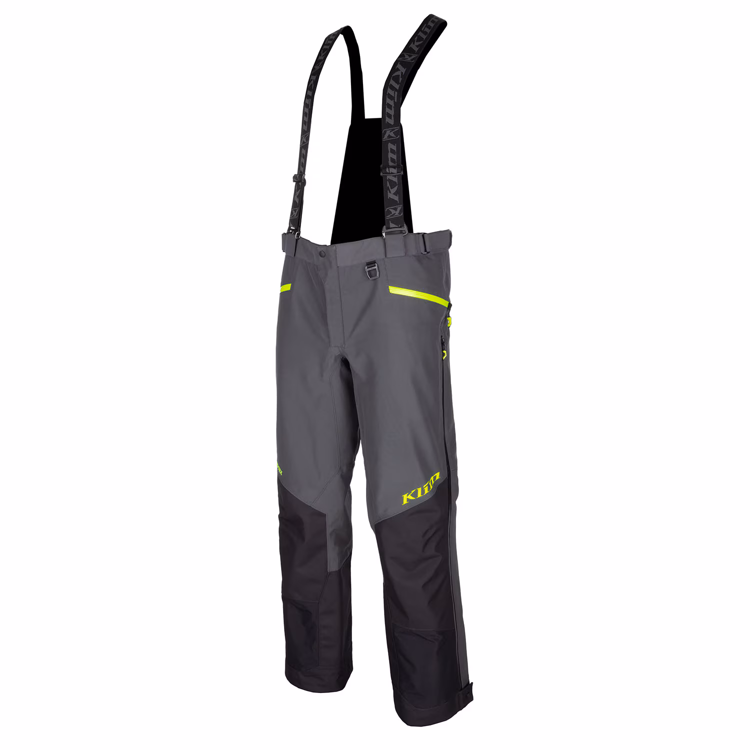 Powerxross Pant
