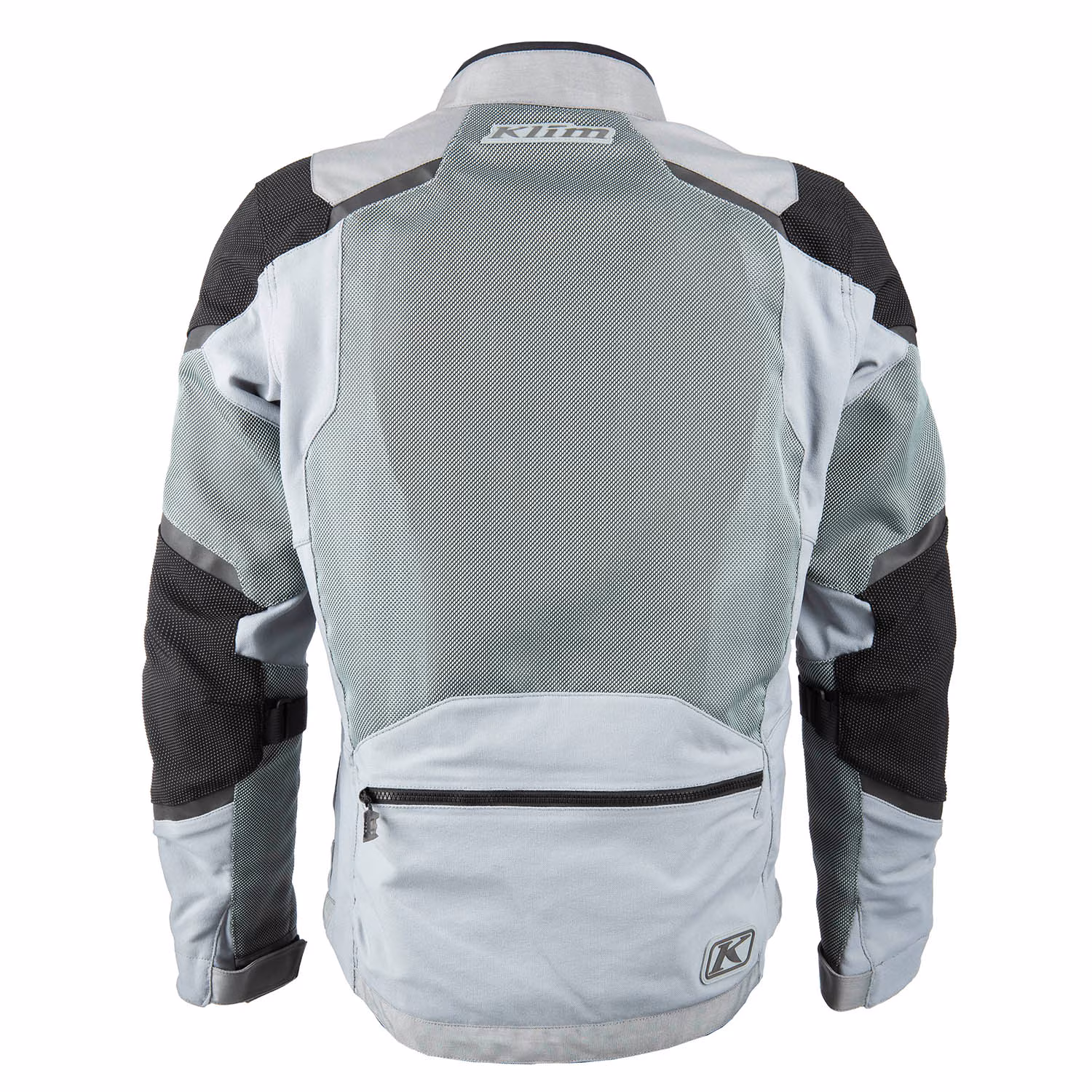 Baja S4 Jacket