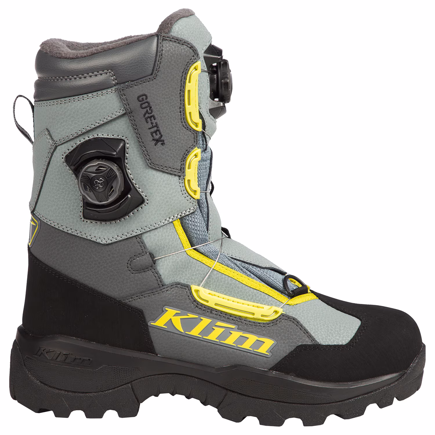 Adrenaline Pro GTX BOA Boot (non-current)
