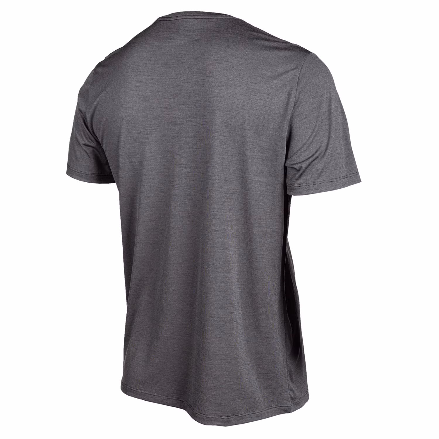 Teton Merino Wool SS Shirt
