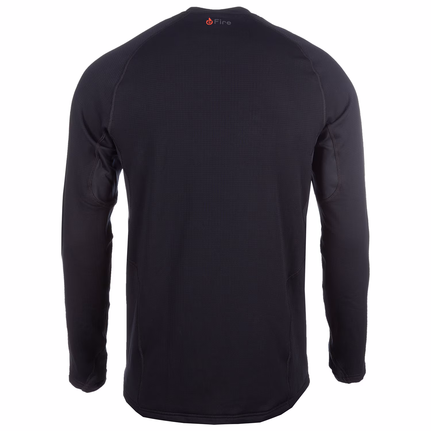 Aggressor eFire Shirt