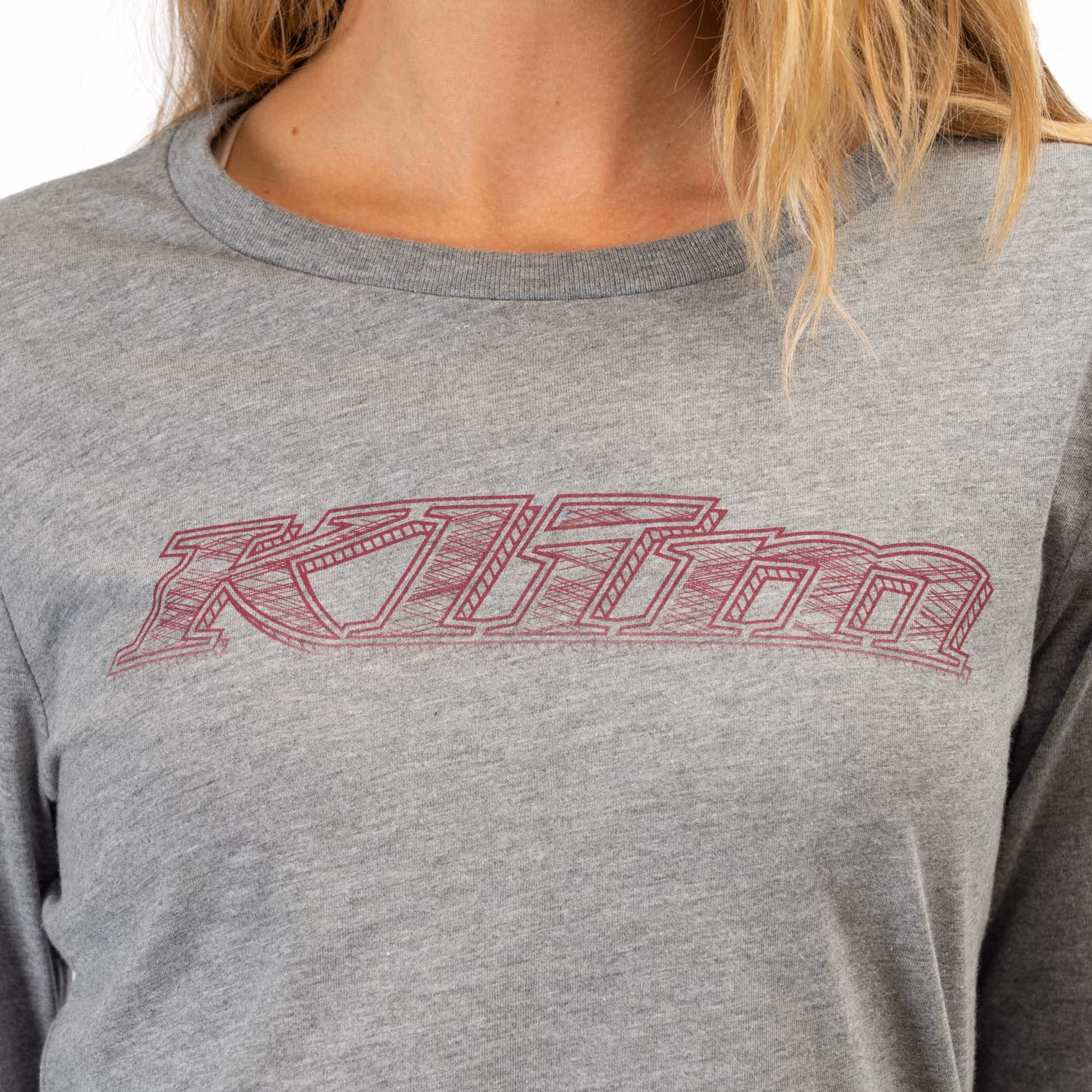 Frost LS T