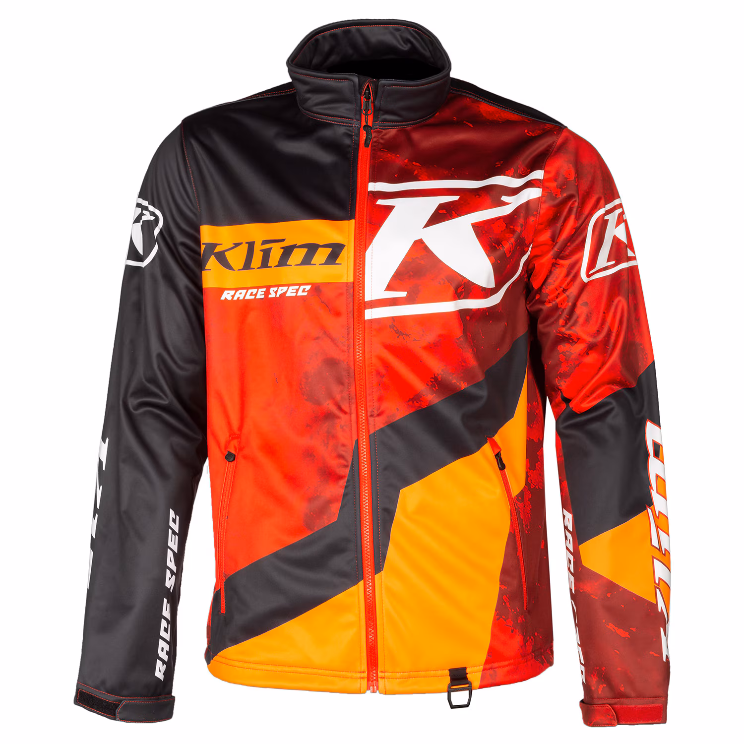 Revolt Jacket (non-current)