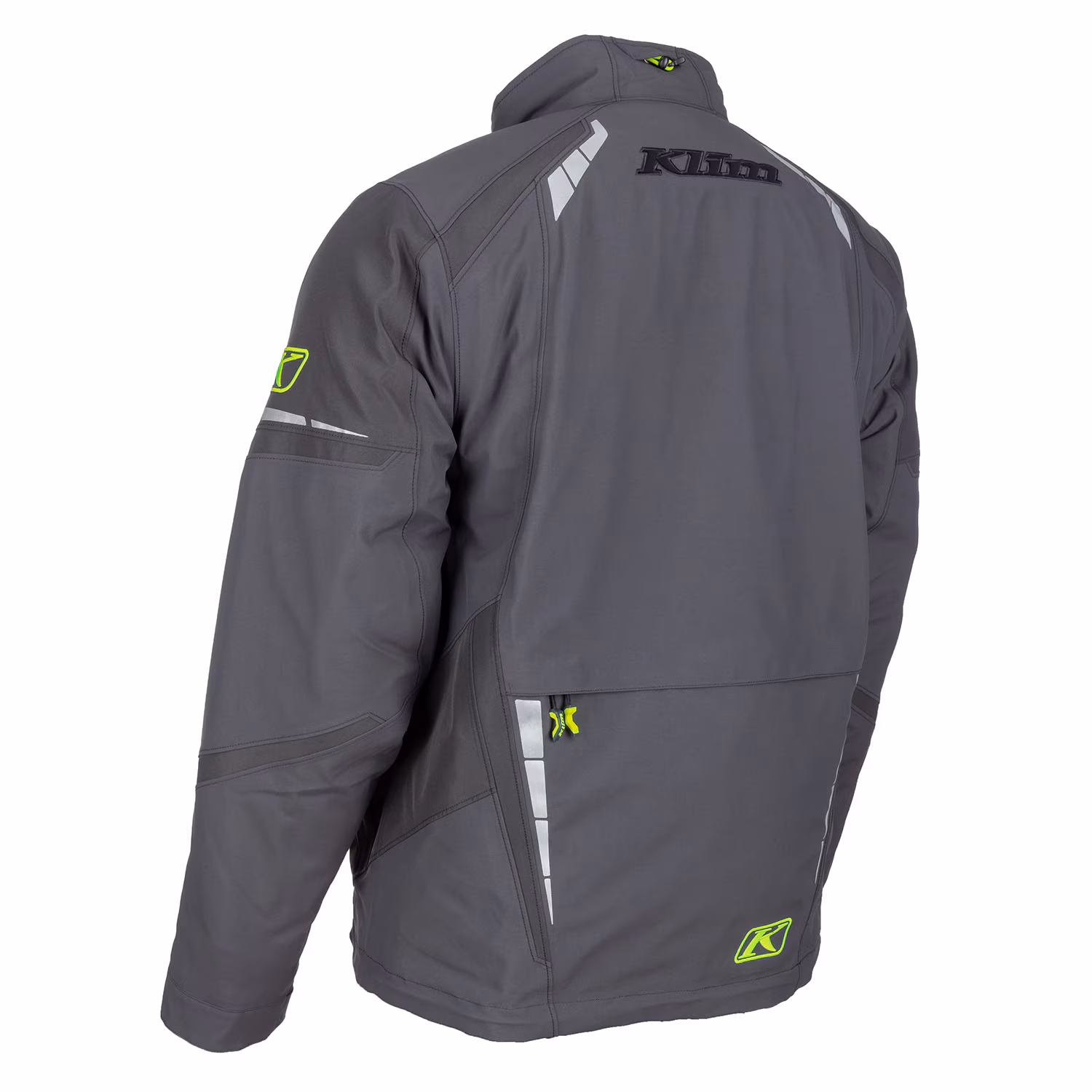 Keweenaw Jacket (non-current)
