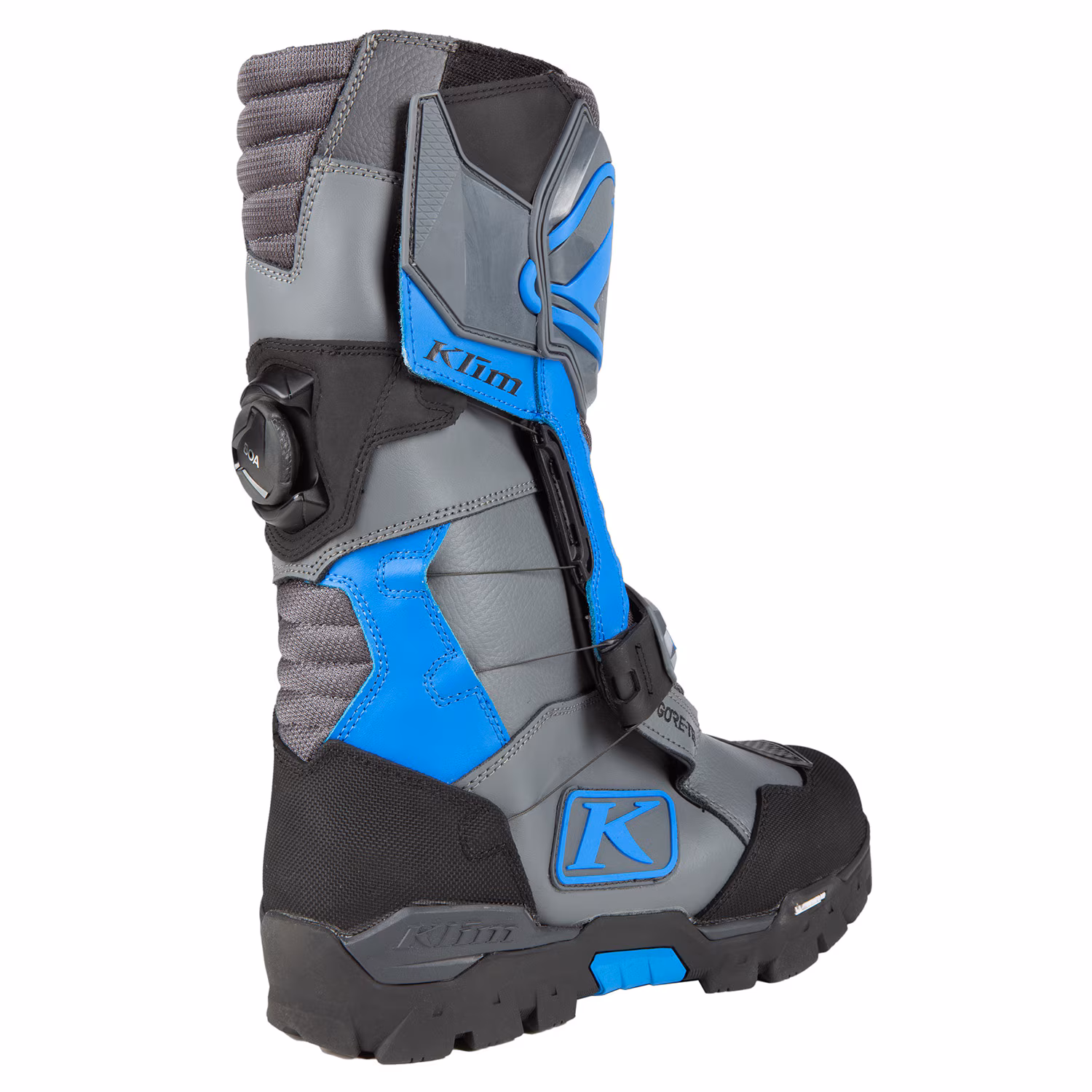 Havoc GTX BOA Boot