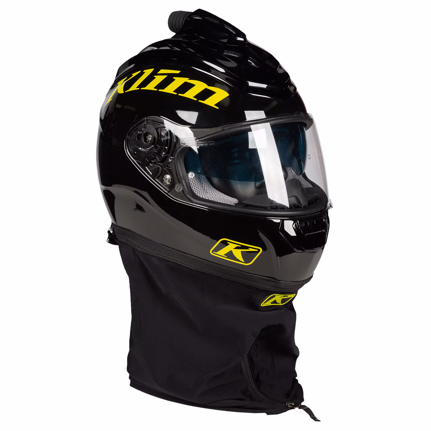 R1 Air Fresh Air Helmet DOT
