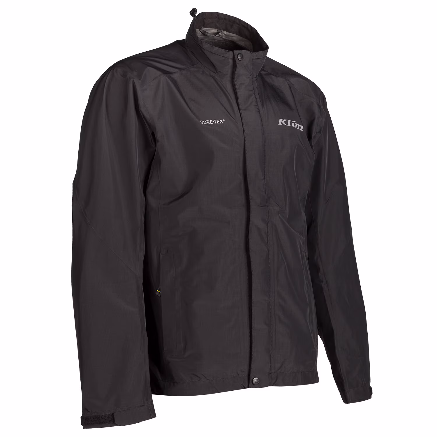 Forecast Jacket