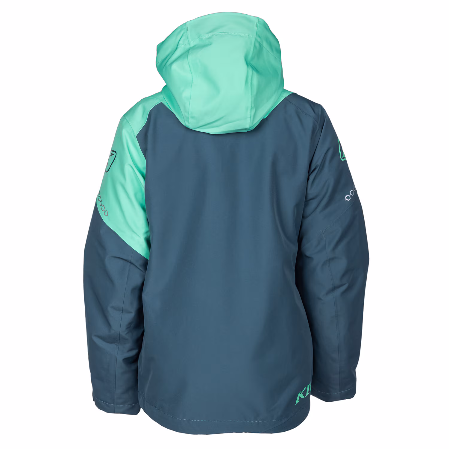 Fuse Jacket