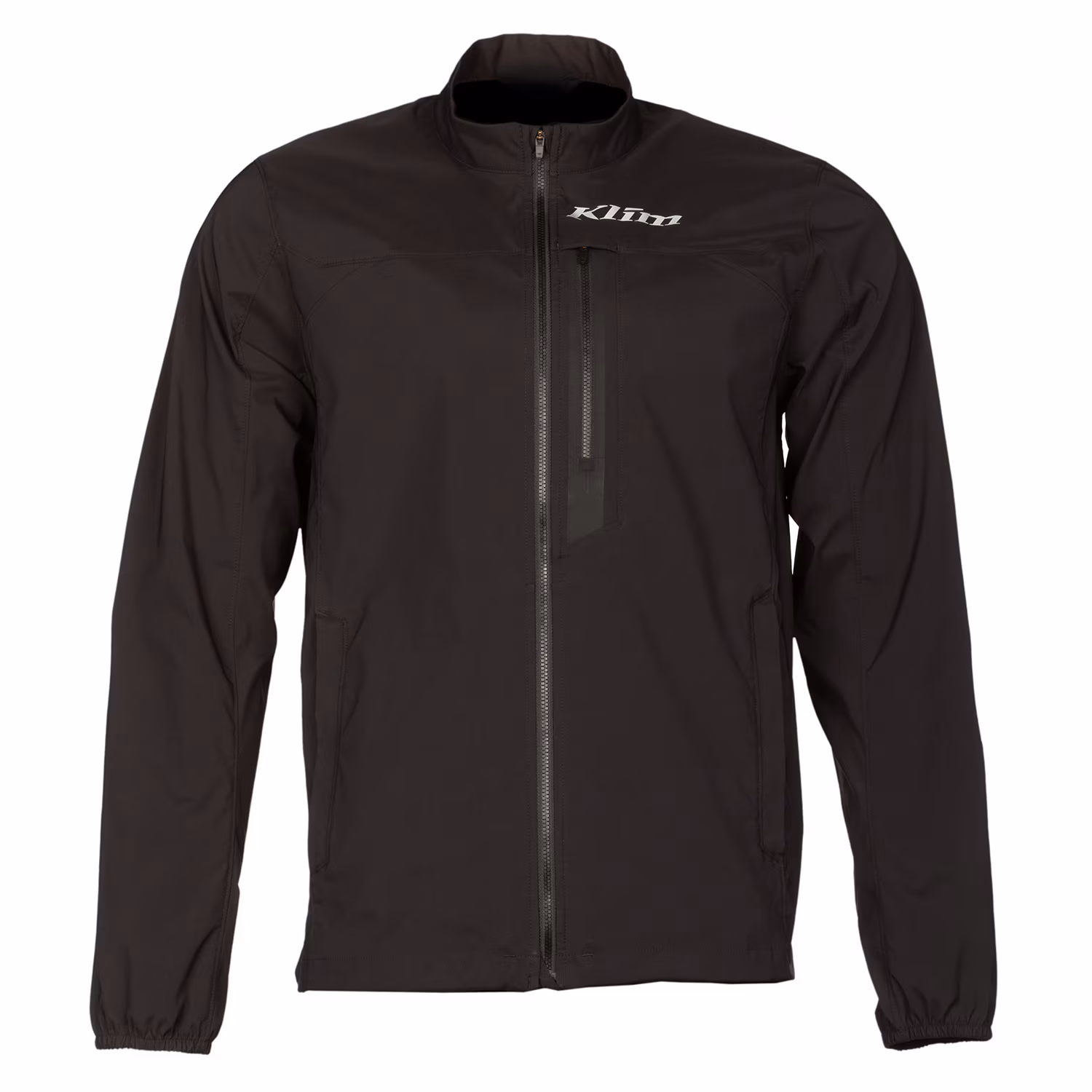 Resilience Jacket