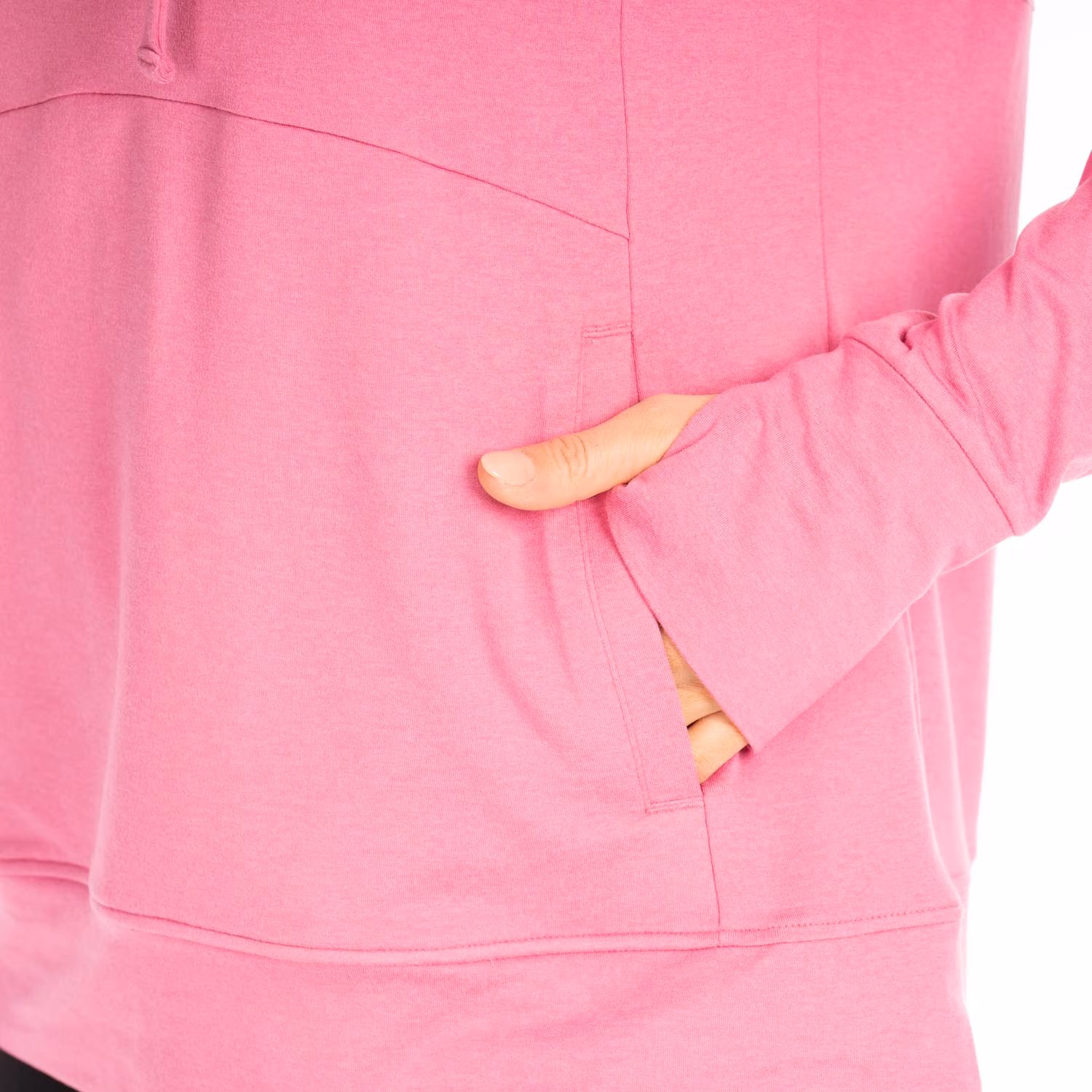 Sunscape Pullover Hoodie