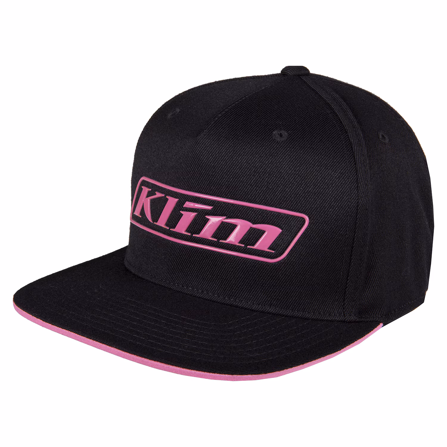 Slider Hat