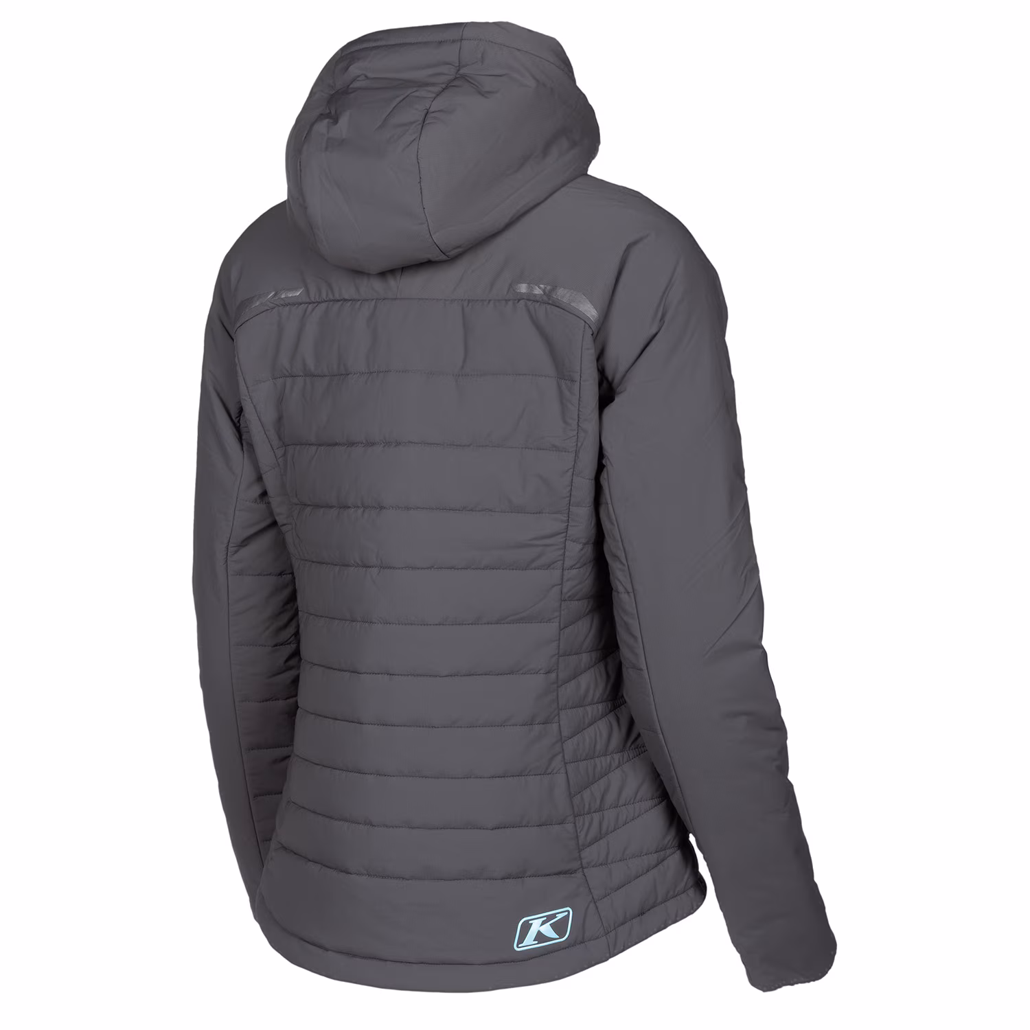 Waverly Jacket (Non-Current)