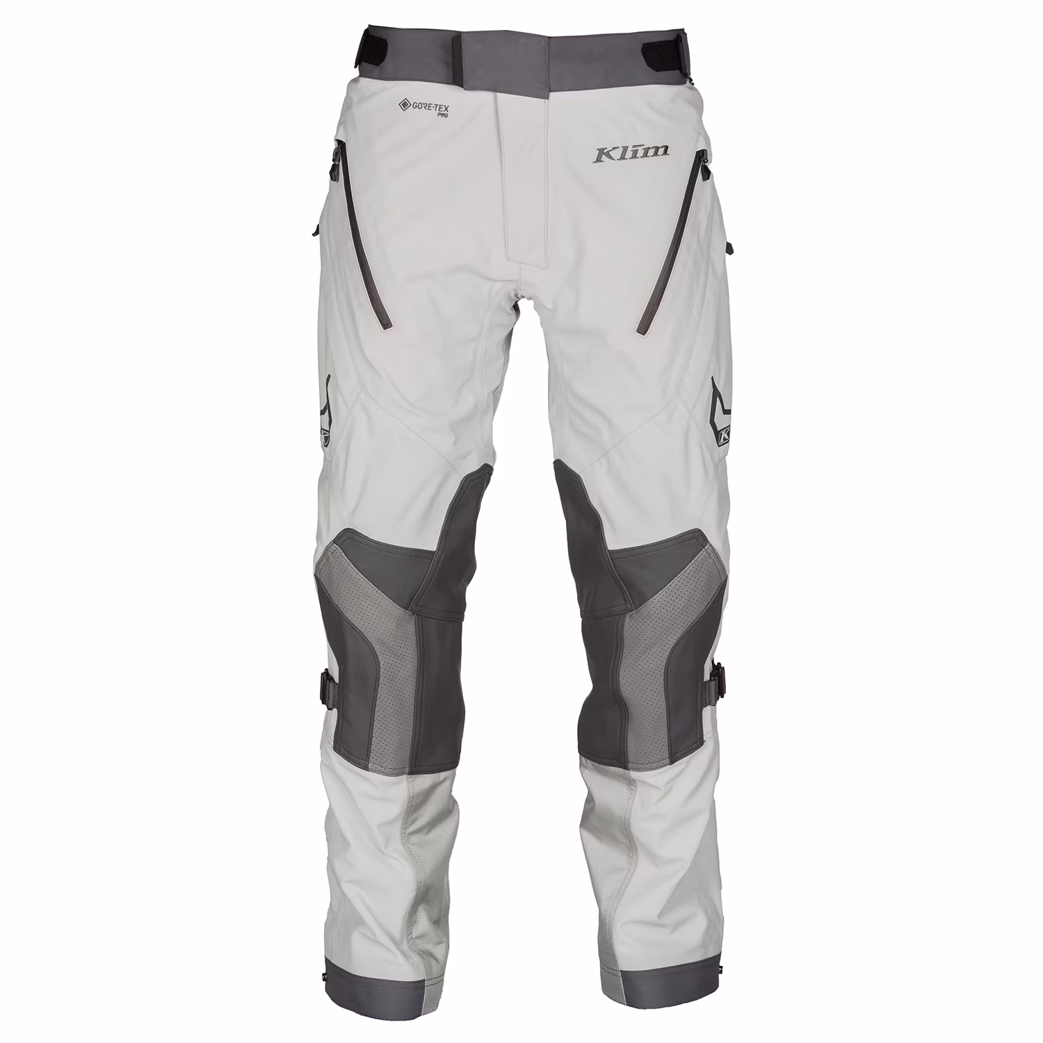 Kodiak Pant