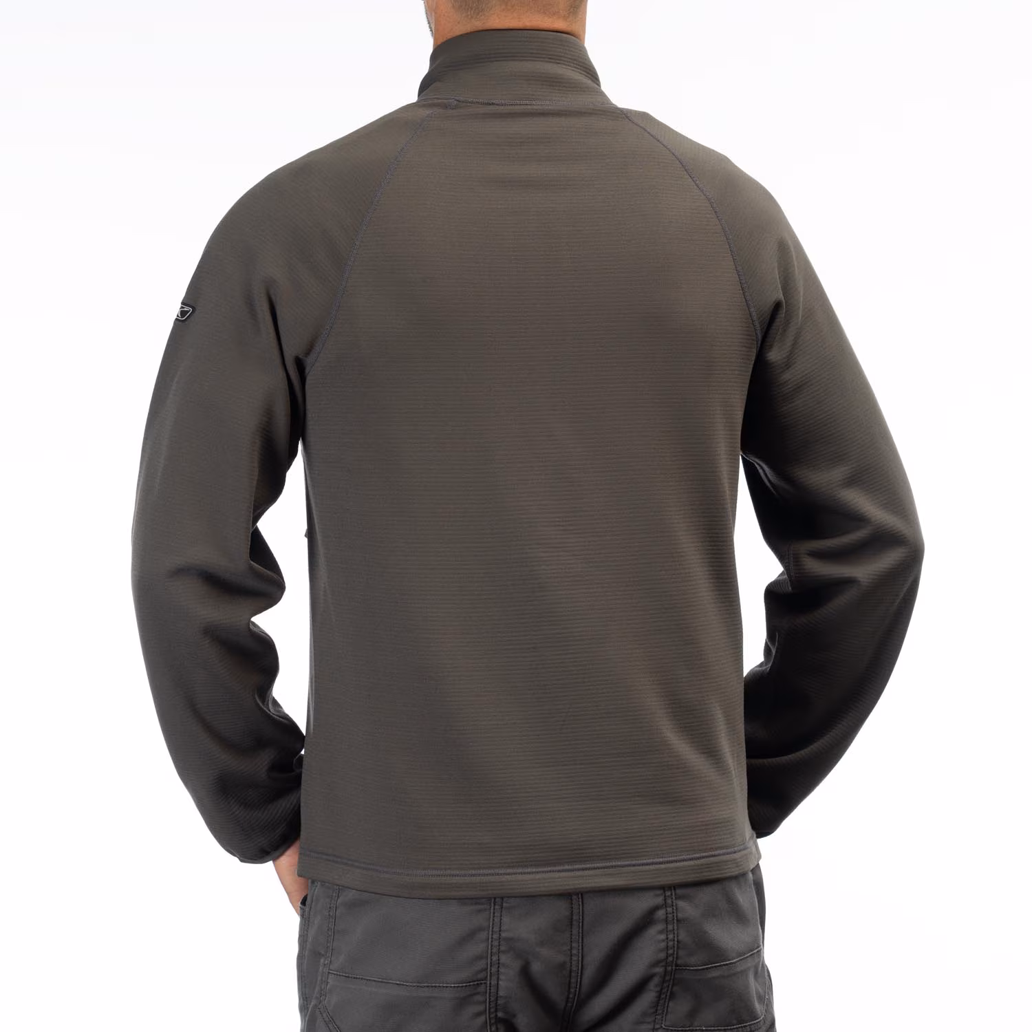 Highline Jacket