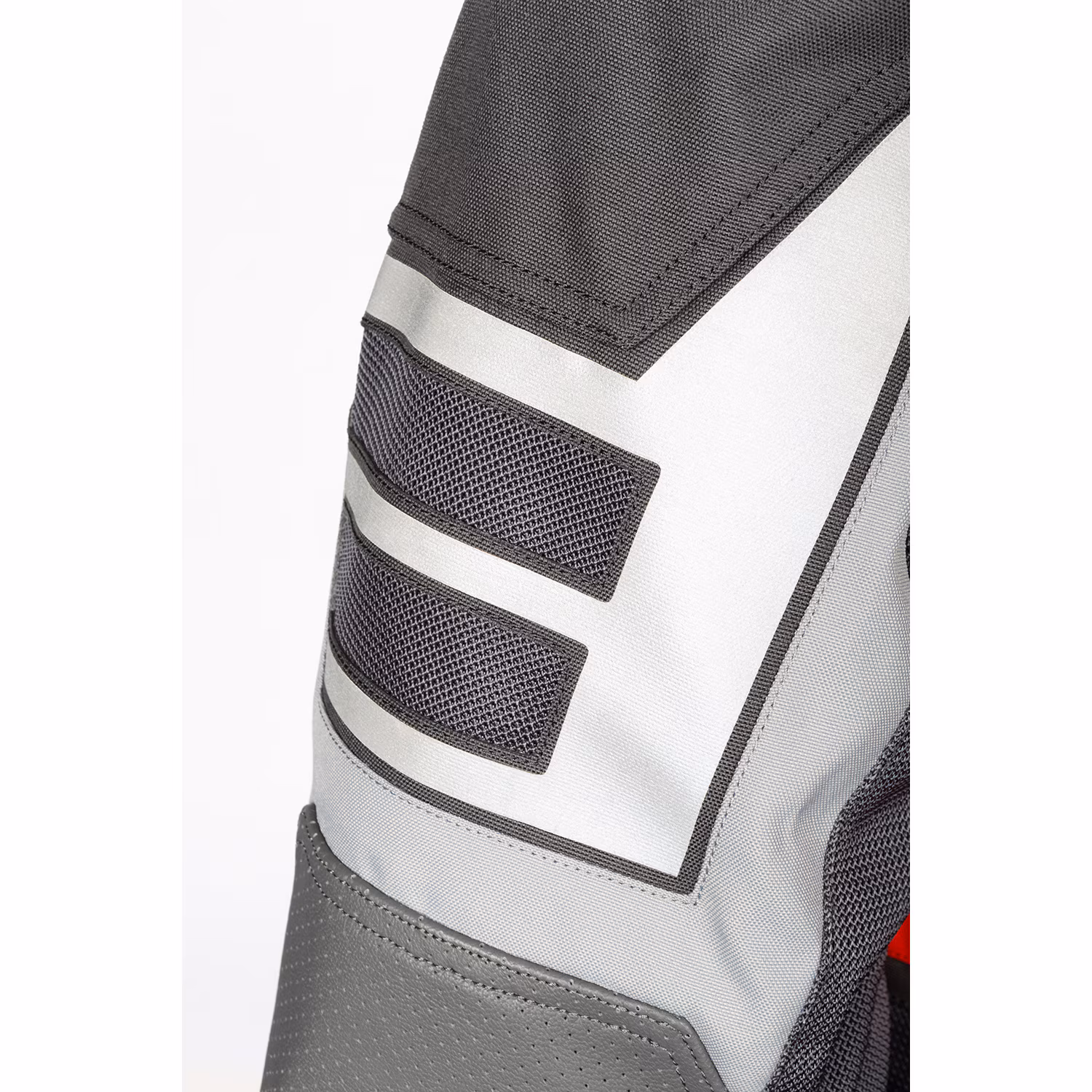 Induction Pro Jacket