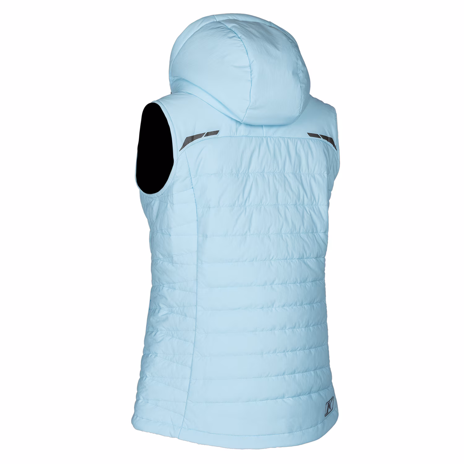 Arise Vest