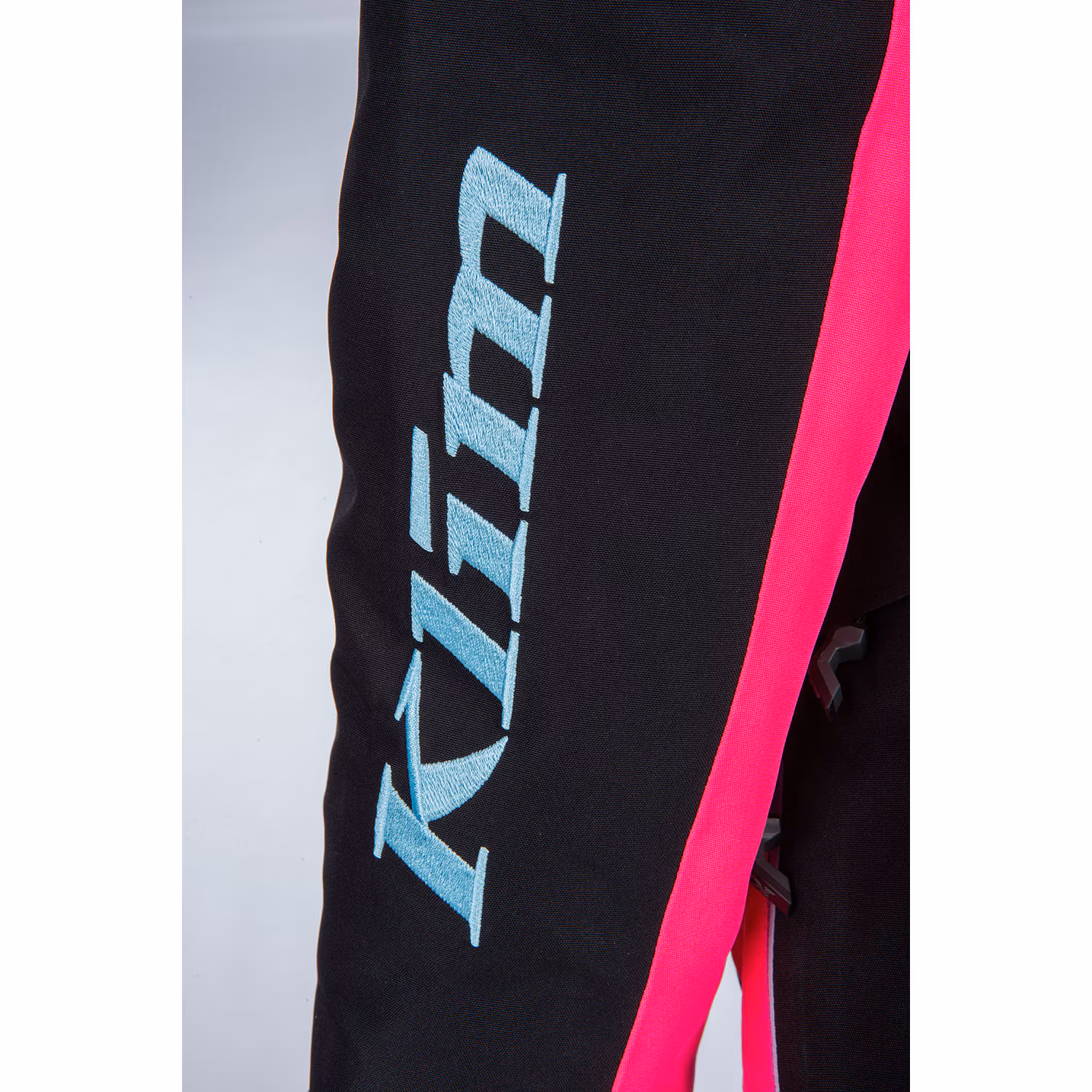 Vailslide One-Piece