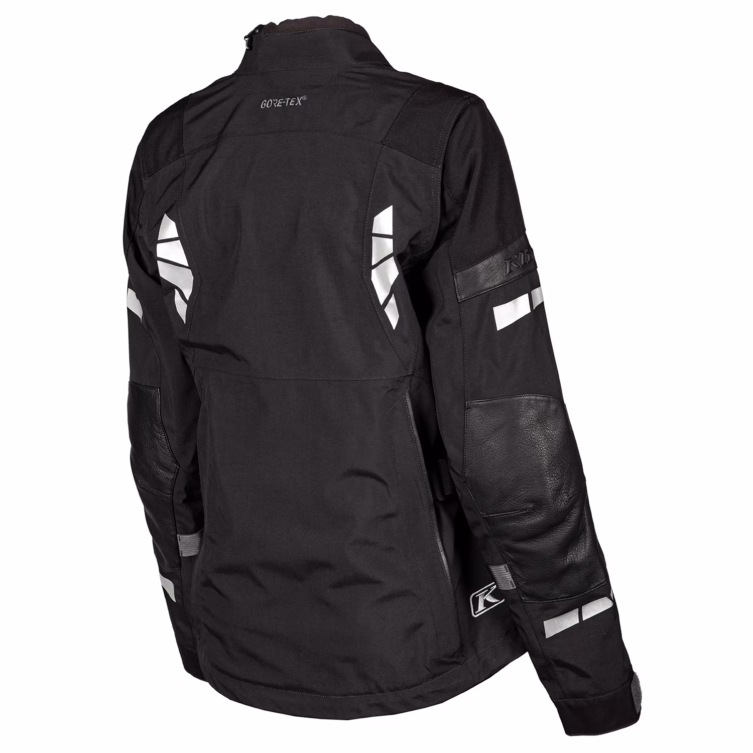 Women's Latitude Jacket-Europe