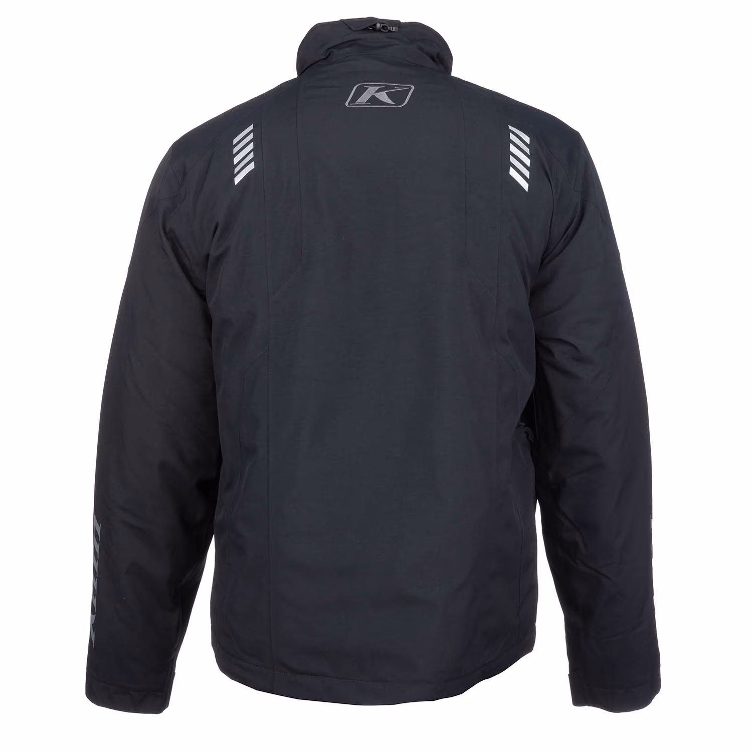 Keweenaw Jacket
