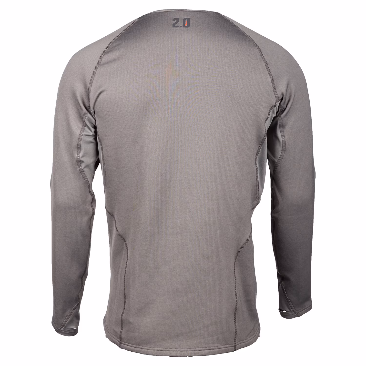 Aggressor Shirt 2.0