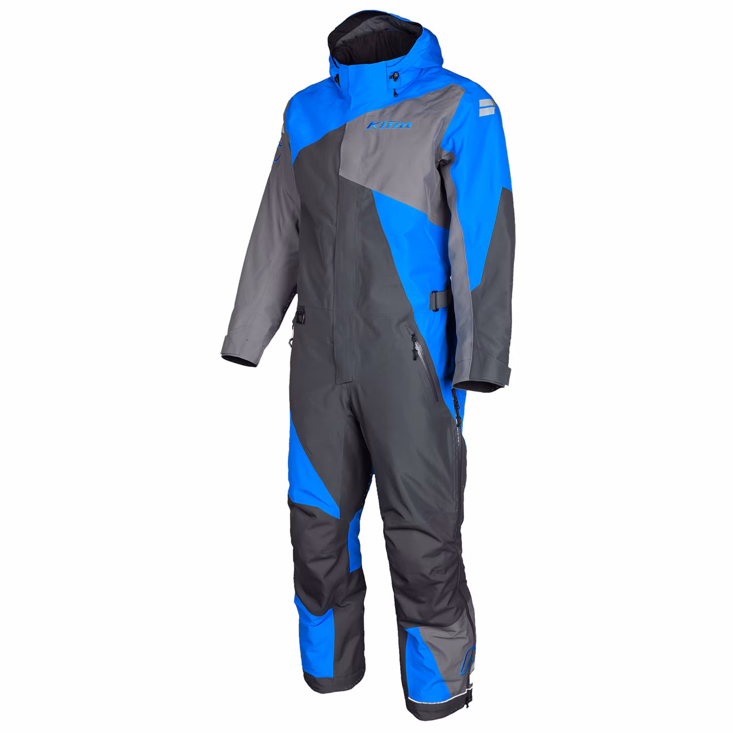 Railslide One-Piece