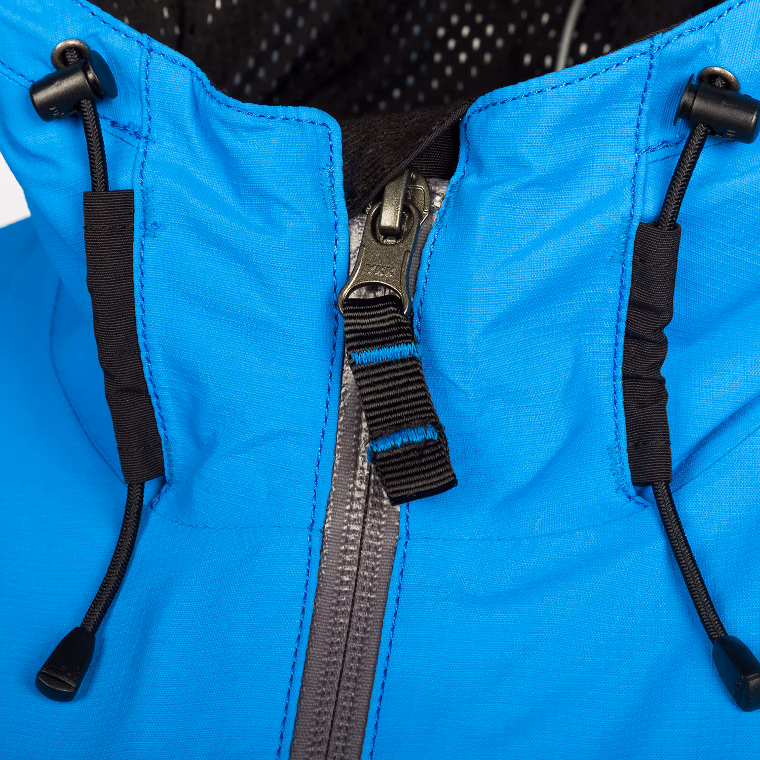 Stow Away Jacket