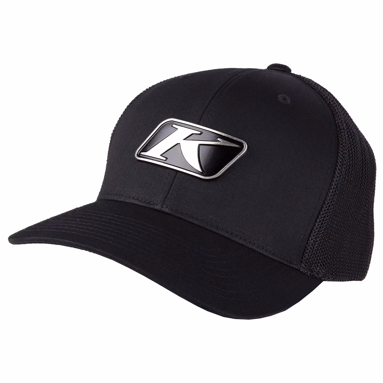 Icon Snap Hat