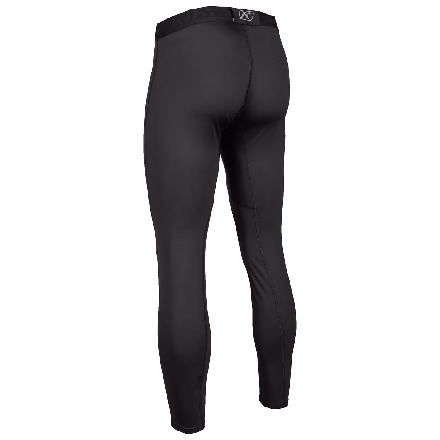 Aggressor Pant 1.0