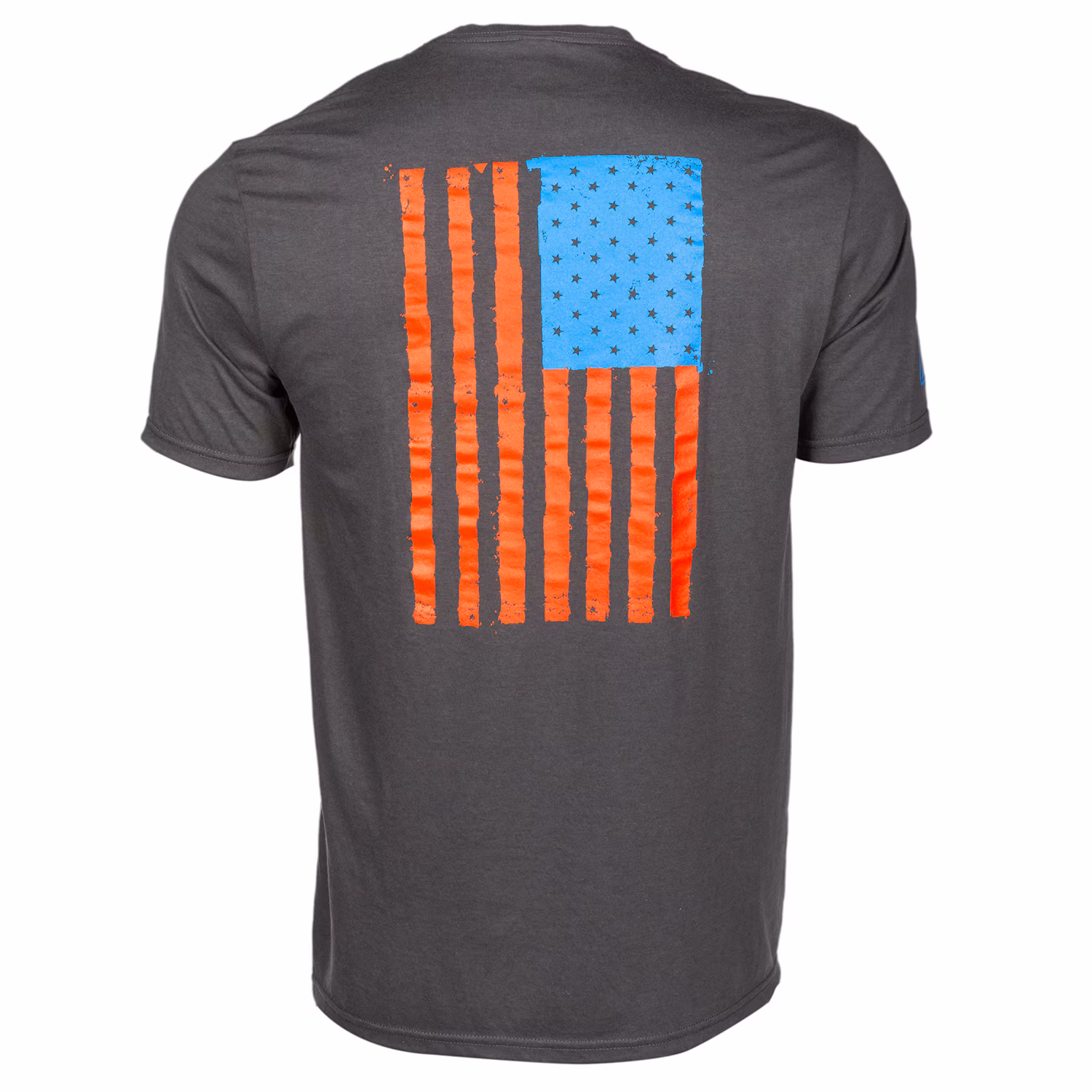 Patriot SS T