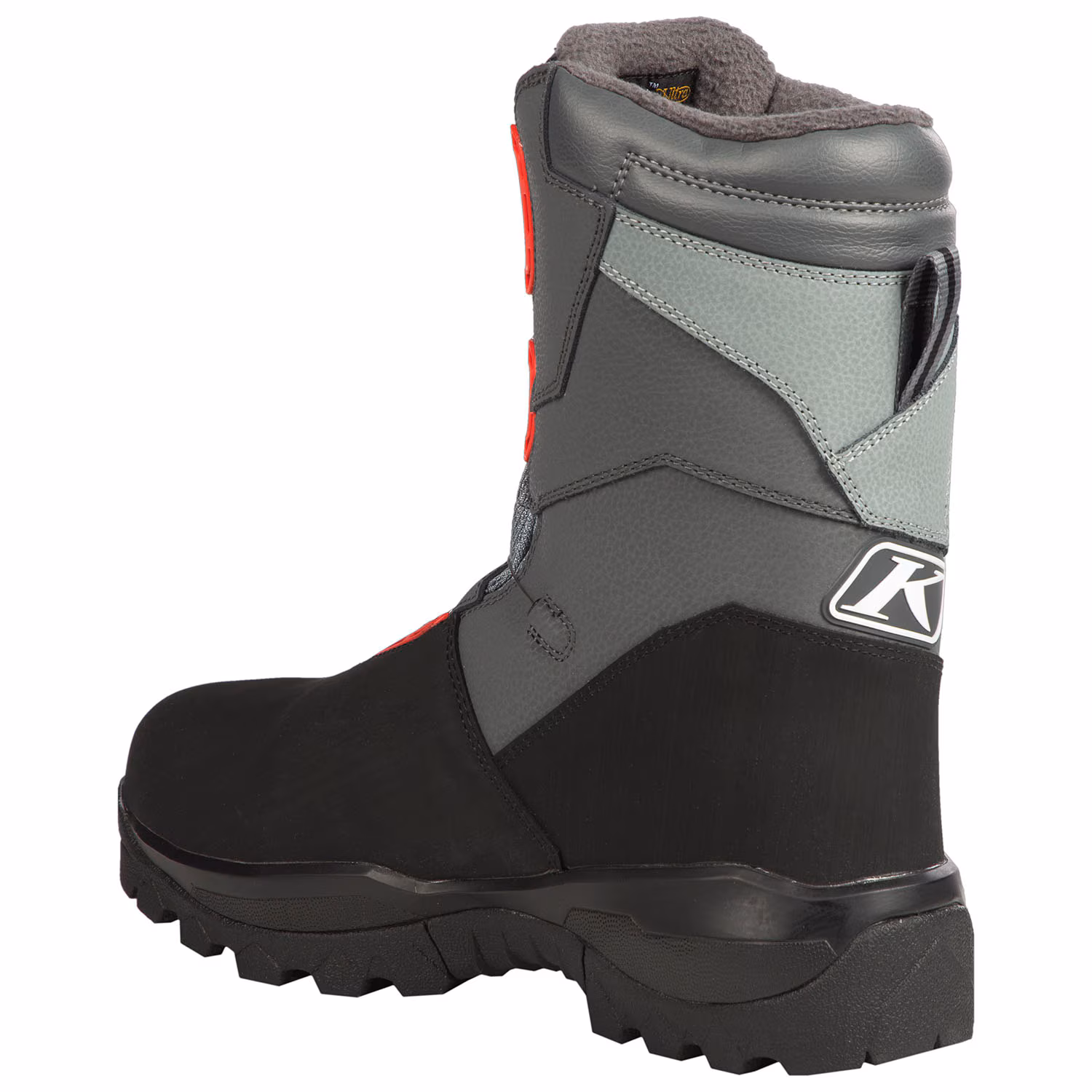 Adrenaline Pro GTX BOA Boot (non-current)