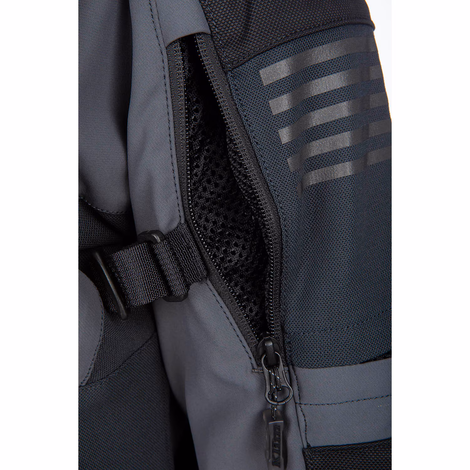 Sedona Jacket
