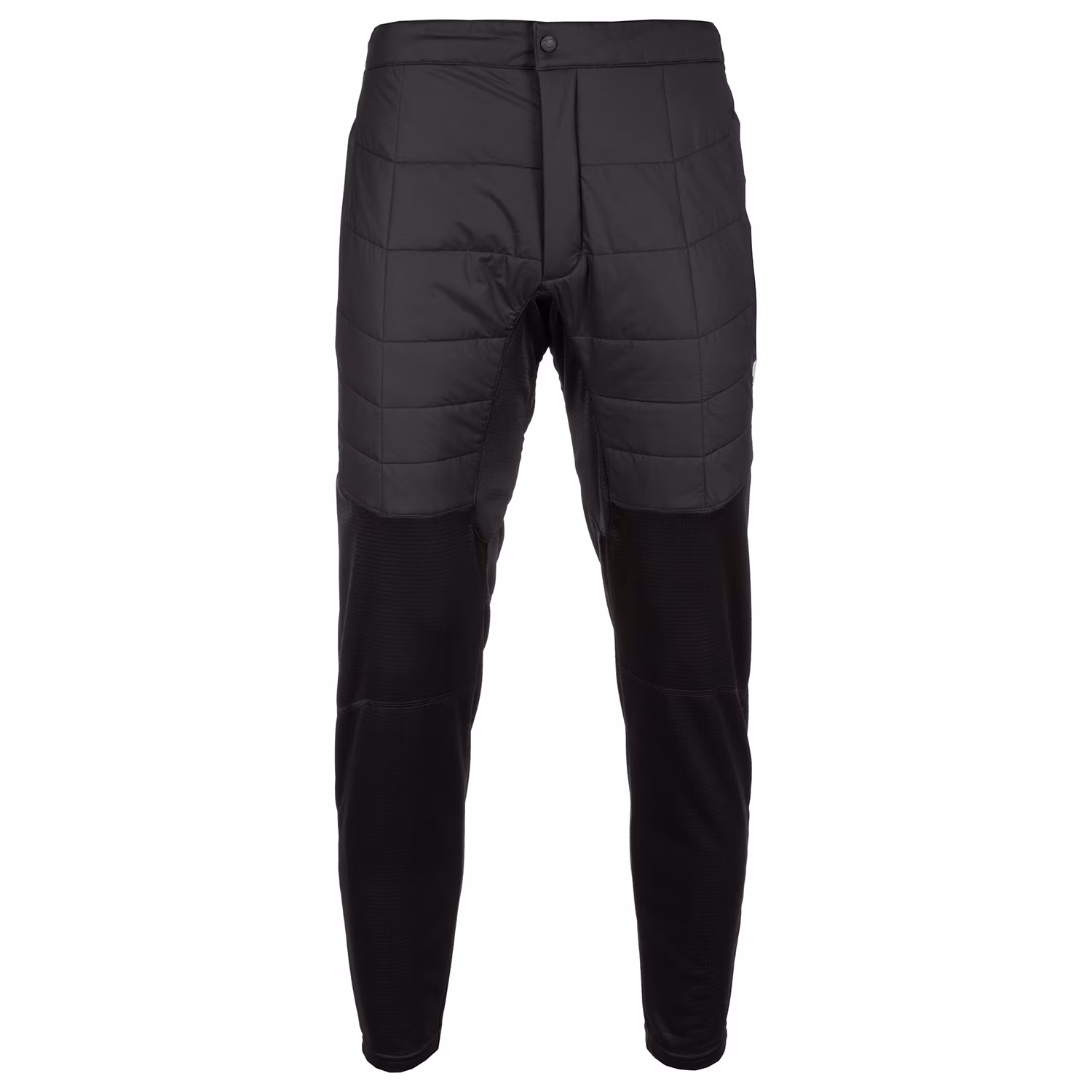 Override Alloy Pant