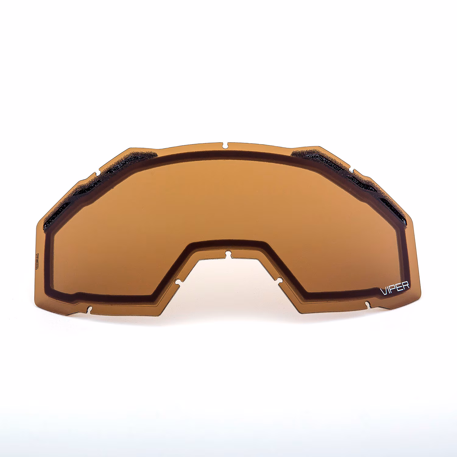 Viper Replacement DBL Lens