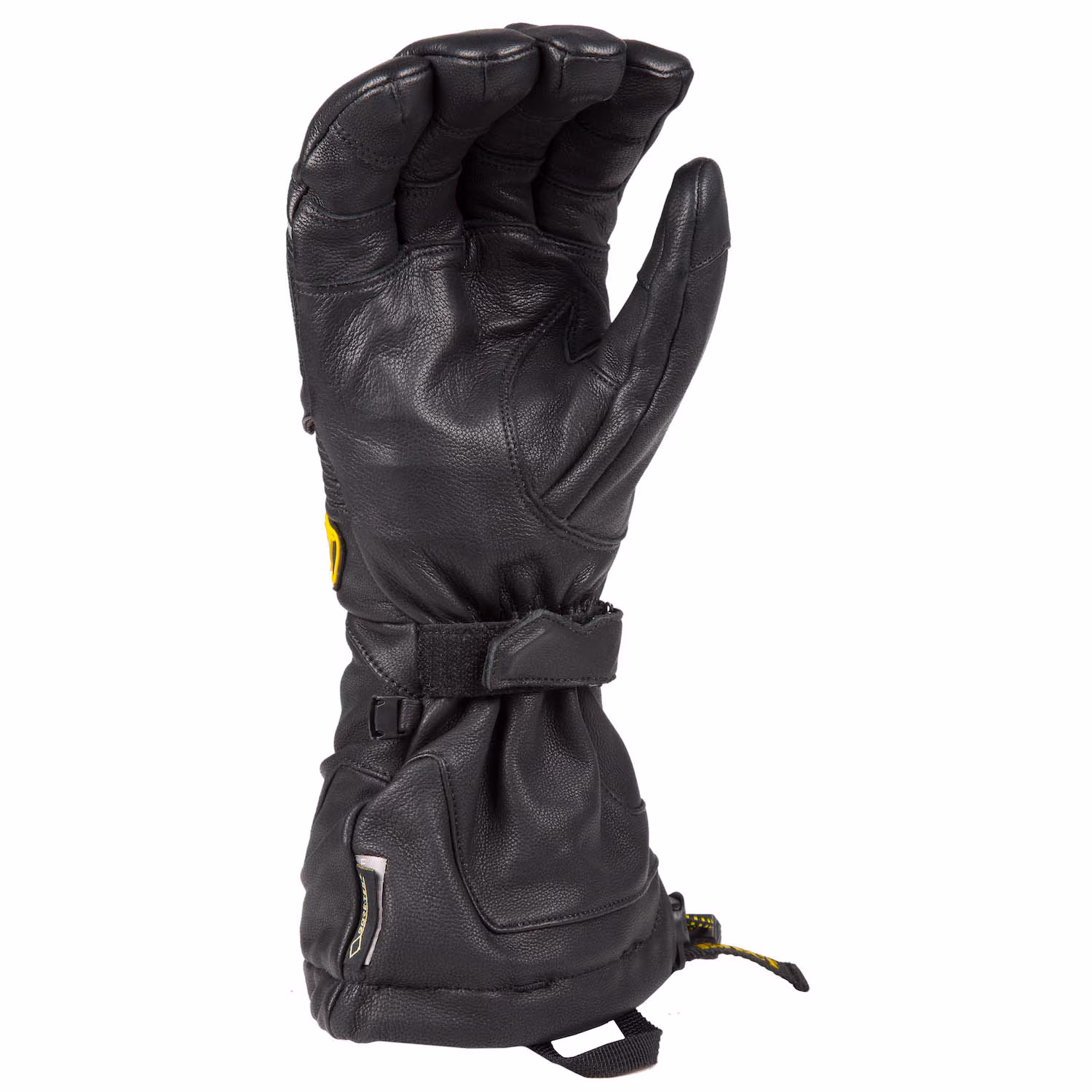 Elite Glove