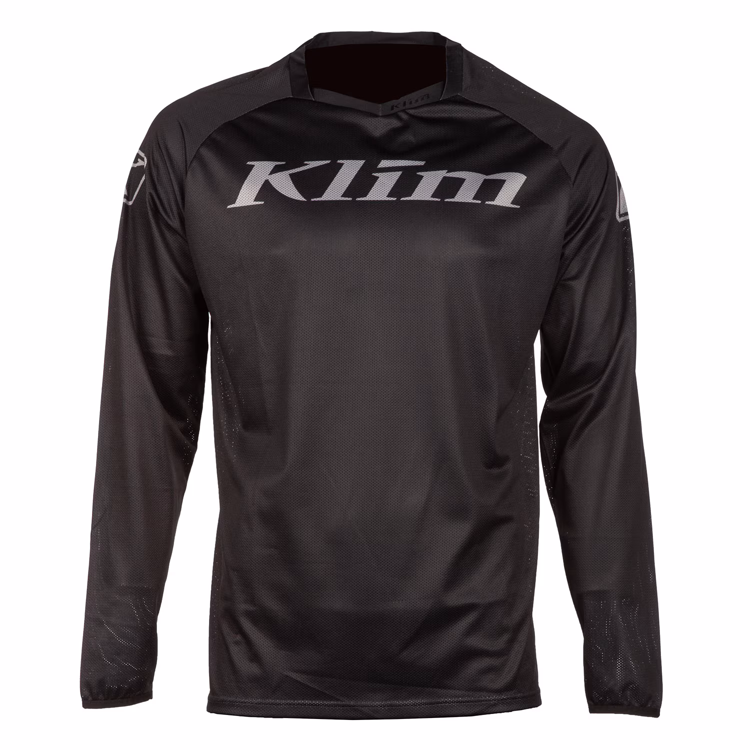 XC Lite Jersey