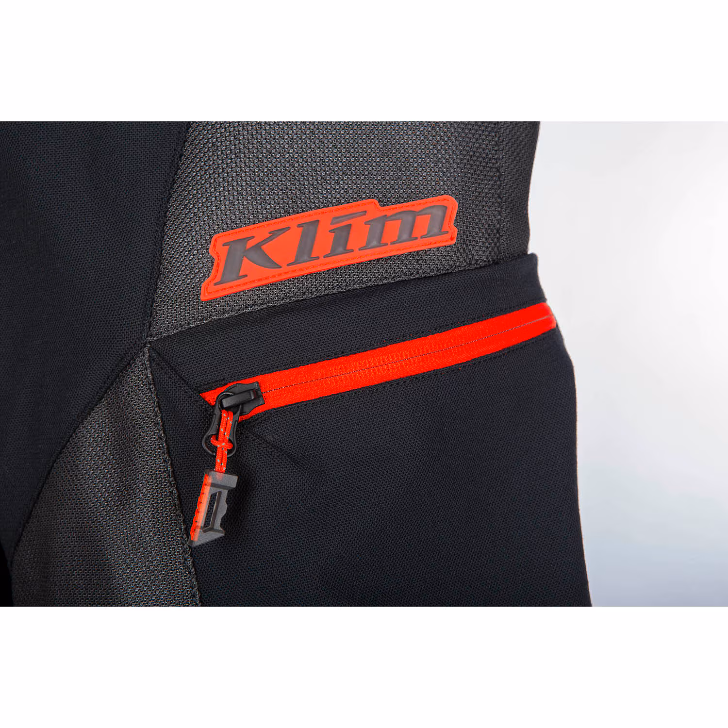 Baja S4 Pant