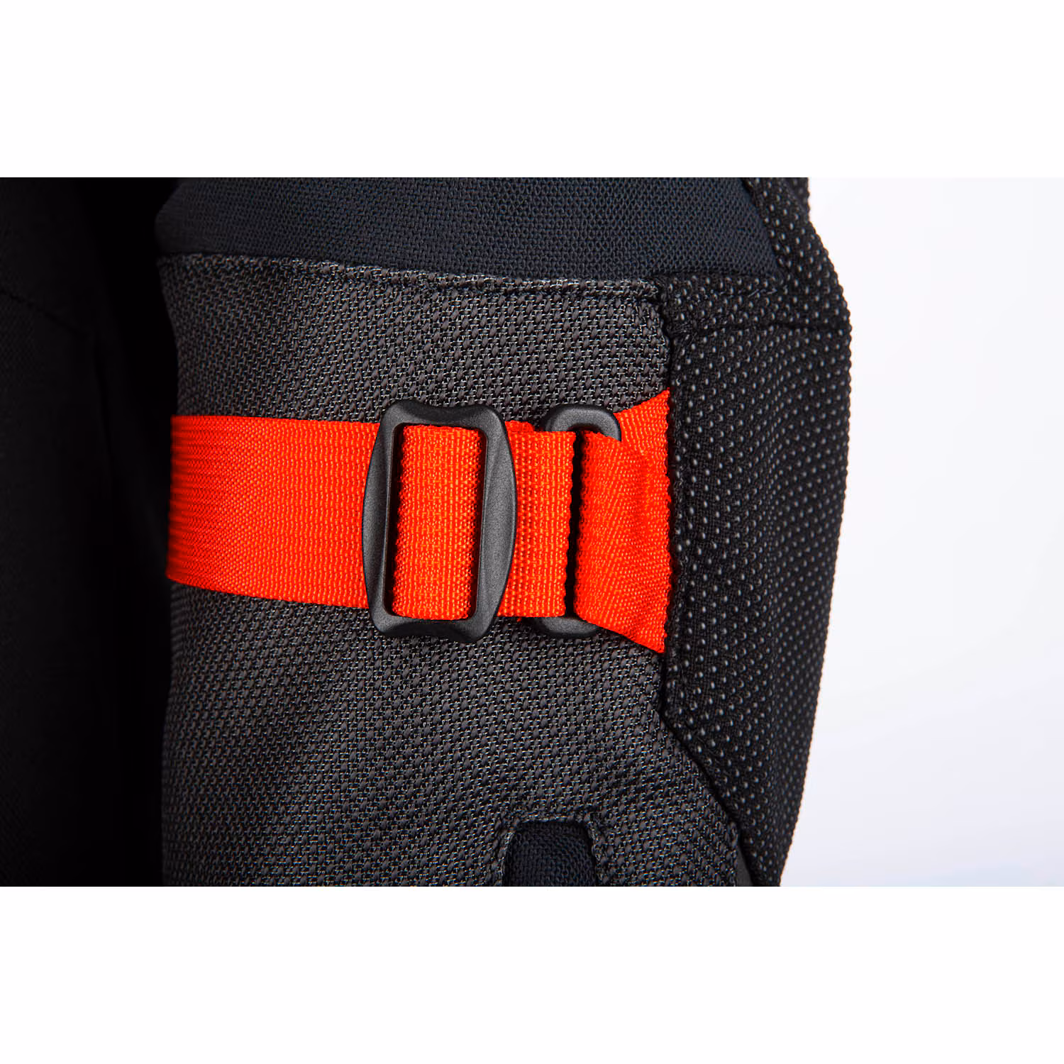 Baja S4 Jacket