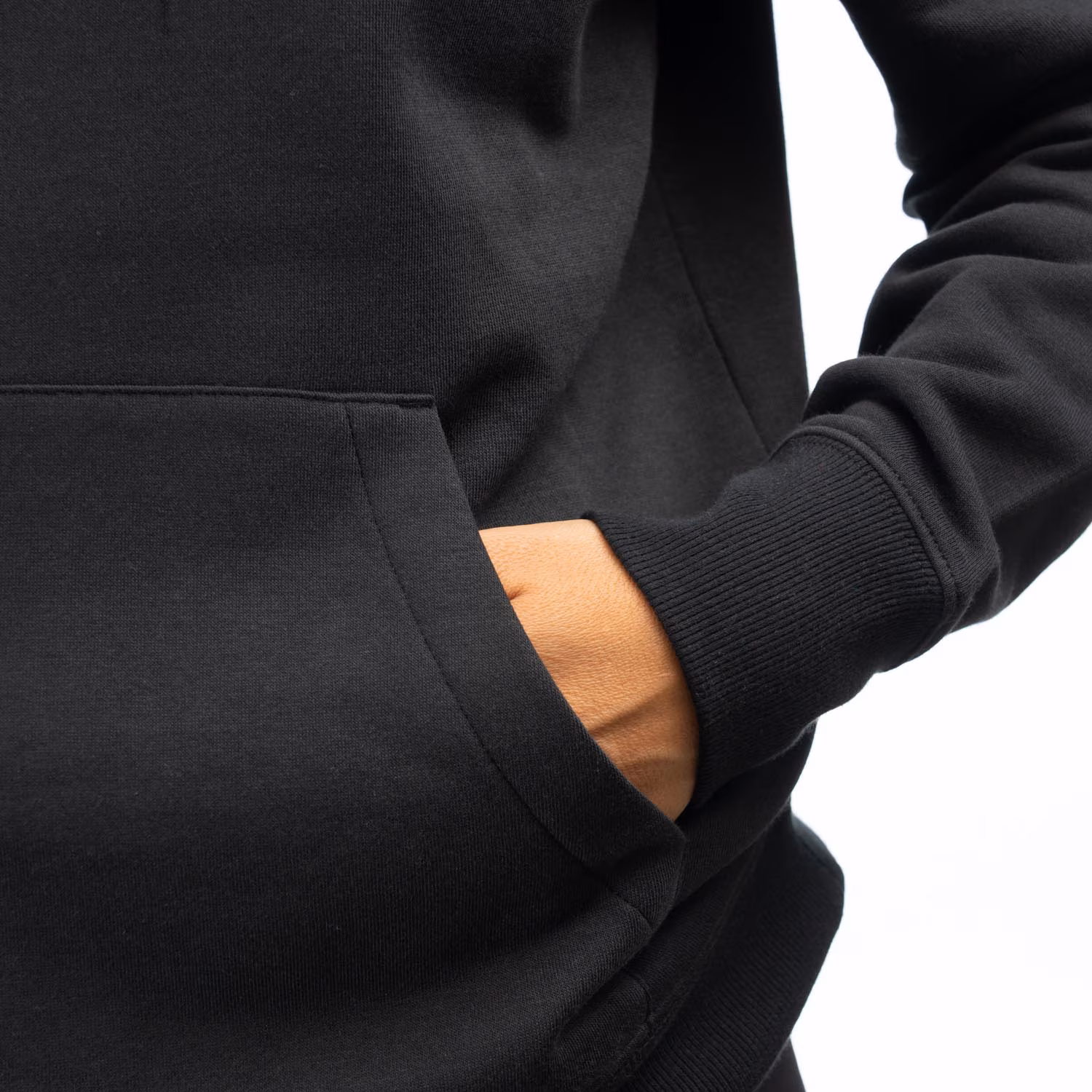Klim Pullover Hoodie